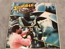 fela And Afrika 70 ‎– Zombie 12