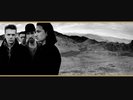 U2 - The Joshua Tree (Reissue, Remastered, 2LP Set) - 2LP