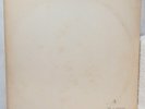 The Beatles  White Album - 1968 Apple Records Japan Double Vinyl LP NM-/VG+