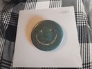 MAC DEMARCO - HERE COMES THE COWBOY VINYL LP NEW SEALED ROCK INDIE ROCK