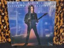 Joe Satriani Flying In A Blue Dream. New. Free Shipping