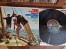 LP Vinyl - The Beach Boys - Summer Days  - 1st German Press 1965 SMK 84 01 RARE