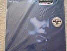Joni Mitchel - Blue Vinyl LP 180 Gram 2007 Rhino RTI Reissue New Sealed