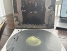 The Beatles-Hey Jude - The Beatles Again, Original 1970 Apple SO-385 Lp Record