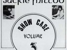 JACKIE MITTOO Showcase 3 LP NEW VINYL Abraham Sly & Robbie Roots Reggae