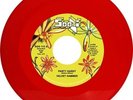 VELVET HAMMER Party Hardy/Happy RSD 7