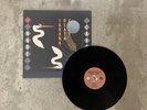 IGUANA DEATH CULT Nude Casino LP NEW VINYL Innovative Leisure