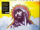 LEE SCRATCH PERRY Heavy Rain LP NEW VINYL On-U Sound Adrian Sherwood