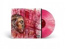 STOVE GOD COOKS Reasonable Drought LP NEW COLORED VINYL Near Mint reissue Roc M