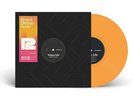 BORAI & DENHAM AUDIO Make Me 12