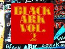 V/A Black Ark Vol. 2 LP NEW VINYL 17 North Parade reissue Lee Scratch Perry