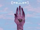 PORTER ROBINSON Worlds 2x LP NEW VINYL Astralwerks