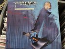 Malice - License To Kill Vinyl - 1987 Vinyl LP Album Ultrasonic Cleaned NM