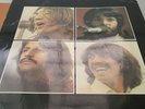 THE BEATLES- LET IT BE COMPLETE BOX 1970 UK RED APPLE LP -2U SUPERB NEAR MINT