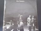 Chris Thompson-S/T '73 UK Village Thing LP Top Rare Acid Folk SSW Masterpiece NM