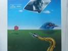 John Coltrane First Meditations (for quartet) L.P