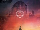 ODESZA In Return 2x LP NEW VINYL Counter Bonobo Pretty Lights Tycho
