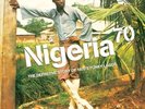 V/A Nigeria 70 - The Definitive Story of 1970's Funky Lagos 3x LP NEW VINYL+CD