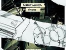 ROBERT GLASPER Covered 2x LP NEW VINYL Blue Note repress