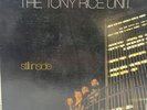 The Tony Rice Unit – Still Inside LP 1981 Rounder 0150 Bluegrass VG+ Ultrasonic