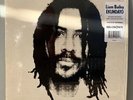 LIAM BAILEY Ekundayo LP NEW VINYL Big Crown