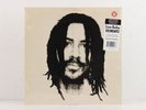 LIAM BAILEY Ekundayo LP NEW COLORED VINYL Big Crown