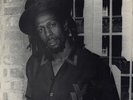 GREGORY ISAACS The Lonely Lover LP NEW VINYL Tad's reissue