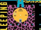 STEZO To The Max/It's My Turn RSD 7