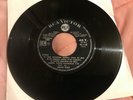STELLA French jukebox 7