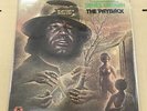 James Brown/Payback PD23007 Used LP