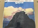 Compost/Life Is Round SOPL185 Used LP