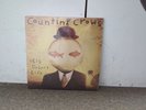 Counting Crows This Desert Life Vinyl Sealed Original Press First Press