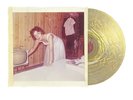 Manchester Orchestra - I'm Like a Virgin Losing a Child - Gold Color Vinyl LP