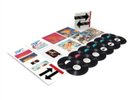 Dire Straits/Live Albums (12Lp Vinyl/Box Specification) 5540596 New LP