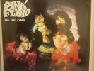 vinyl record pink floyd BBC 1967-1968