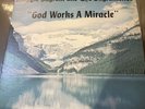 Maggie Ingram And The Ingramettes God Works A Miracle 1977 Black Gospel