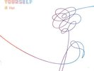 Bts - Love Yourself: Her (Vinyl LP - 2023 - EU - Original)