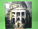 Porcupine Tree Coma Divine (Vinyl) 12