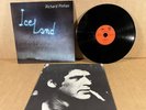 Richard Pinhas Iceland French Ramses Polydor 1979 Heldon Lp Vinyl