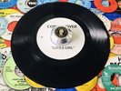 COREY GLOVER  LITTLE GIRLLES McGANN *SAD *MODERN XOVER  NORTHERN SOUL