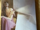 High as Hope by Florence and the Machine (Vinyl, 2018, EMI)