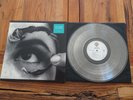 Mr. Bungle: Disco Volante Clear Vinyl LP