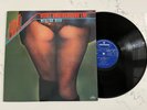 The Velvet Underground - 1969 Live With Lou Reed JAPAN LP RARE BT-5176 ROCK