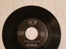 Vic Tocco Ed Perry Loves Fire Sherry's Making Time 45 RPM 7