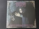 Calderum – Mystical Fortress Of Iberian Lands LP BLACK METAL 2022 SEALED OVP