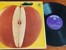 Asterix Rare  Psych Rock Mexican Ed LP