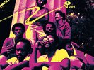 Maxx Traxx & Third Rail - Maxx Traxx: Third Rail 2LP NEW NUMERO GROUP