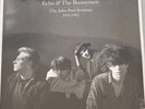 Echo and the Bunnymen, The John Peel Sessions 1979-1983 , 2 x LP, NEW, Sealed