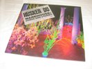 Hüsker Dü - Warehouse: Songs And Stories - 2xLP, Album - 1987 - Warner Bros. R