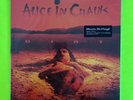 Alice in Chains - Dirt 180g LP 2009 Music on Vinyl MOVLP037 Brand New